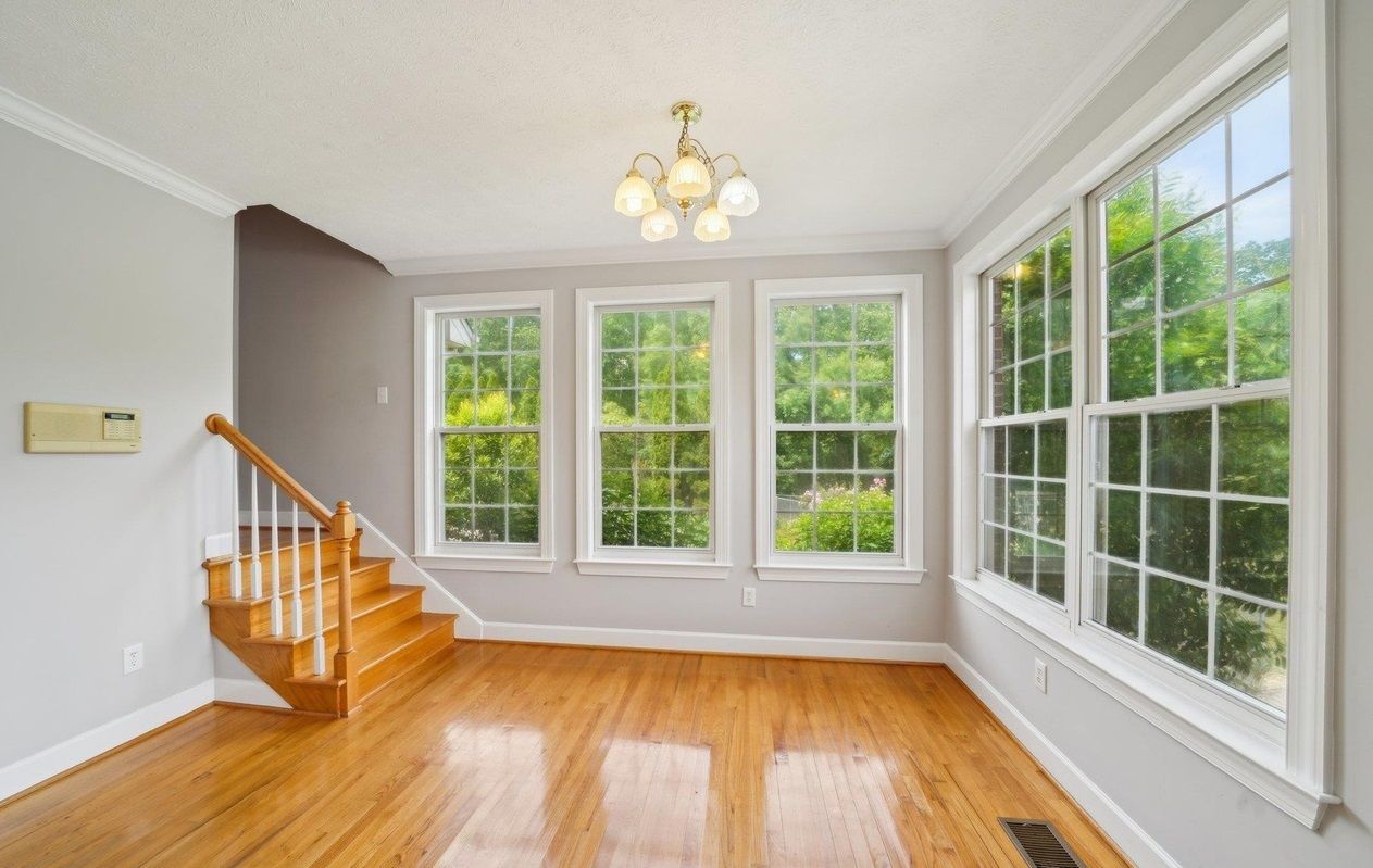 property-image-5