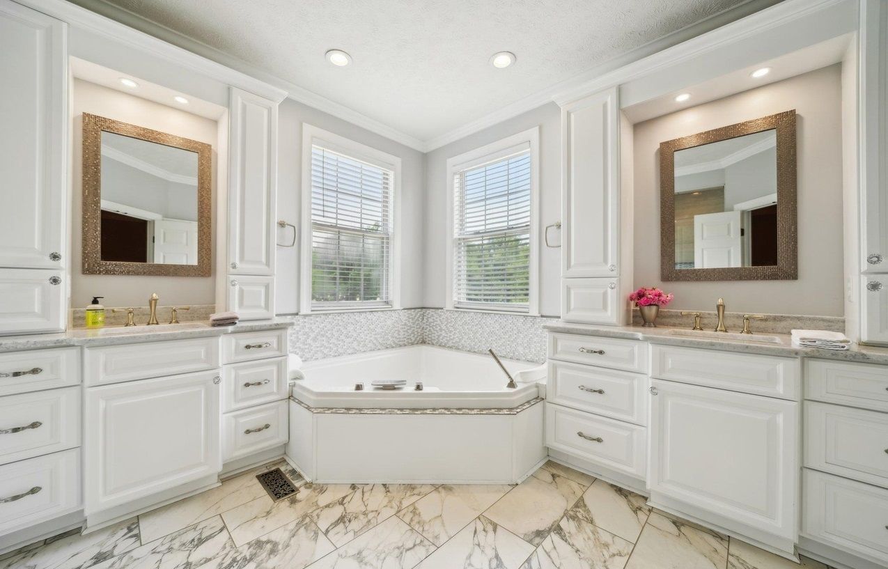 property-image-6