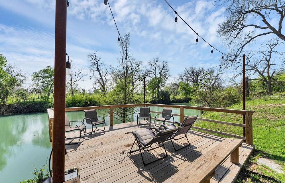 property-image-2