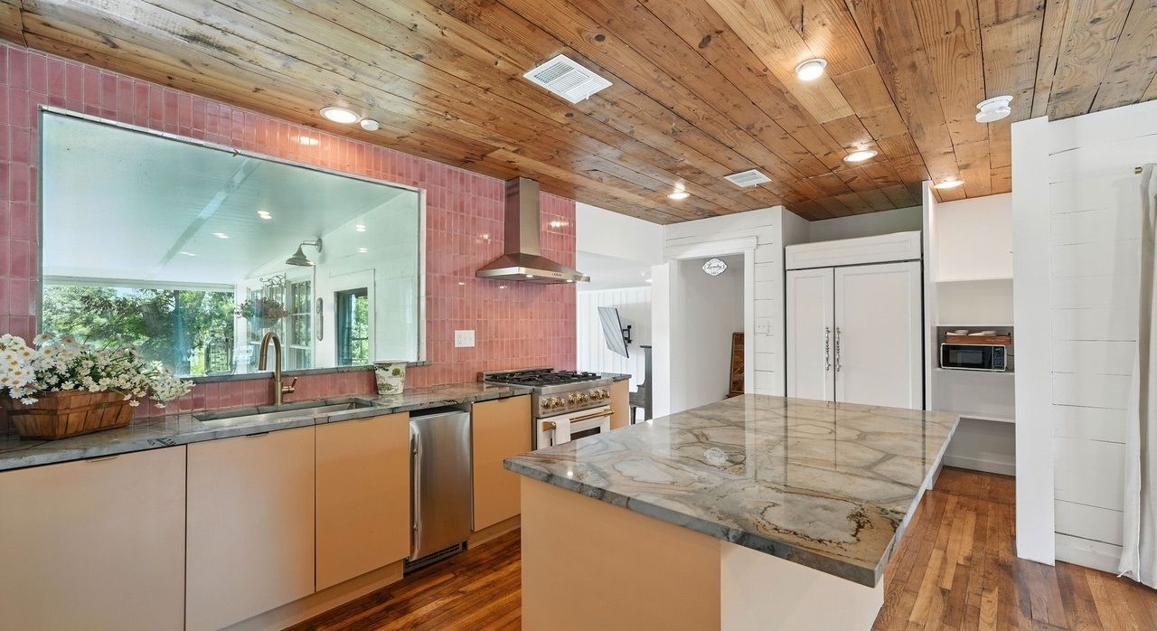 property-image-4