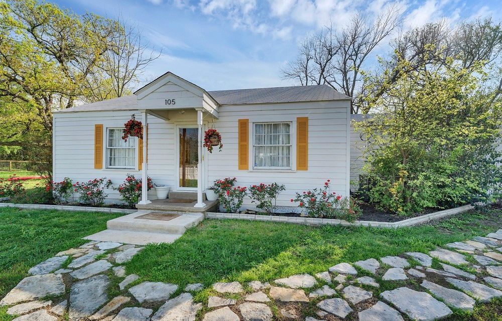 property-image-5
