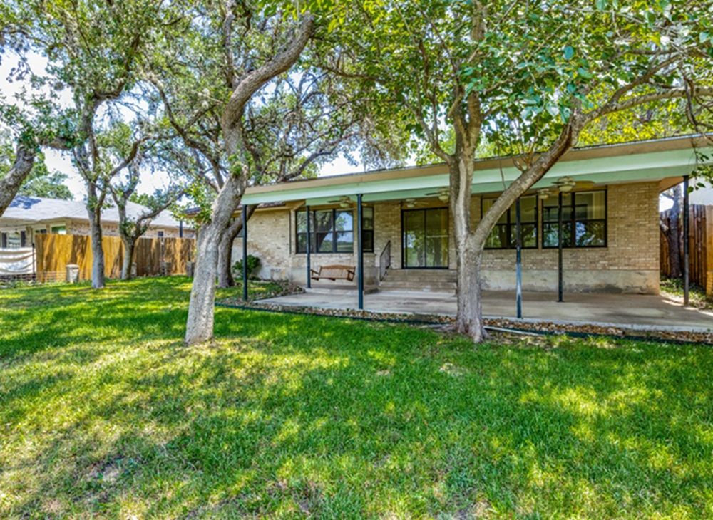 property-image-6