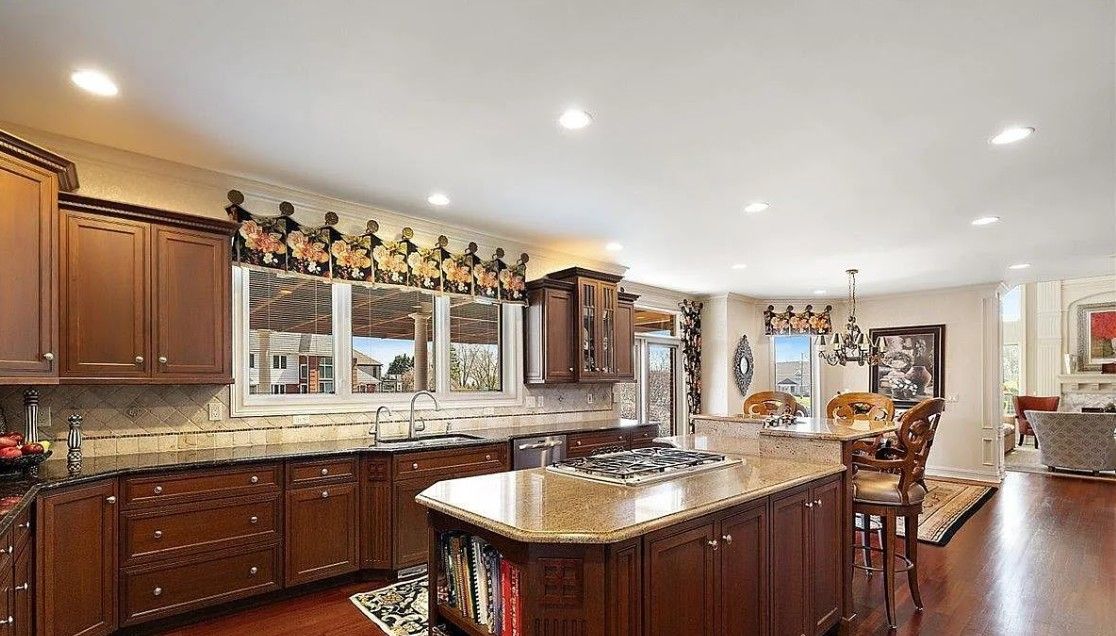property-image-3