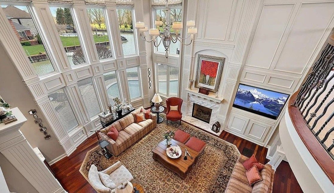 property-image-4