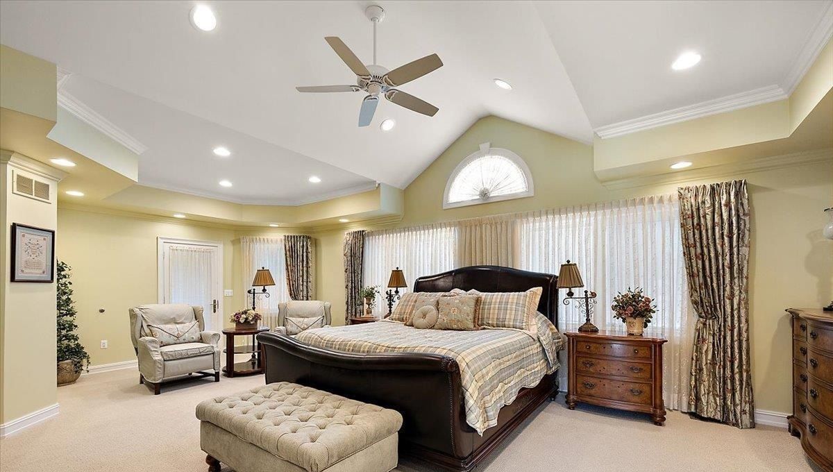property-image-5