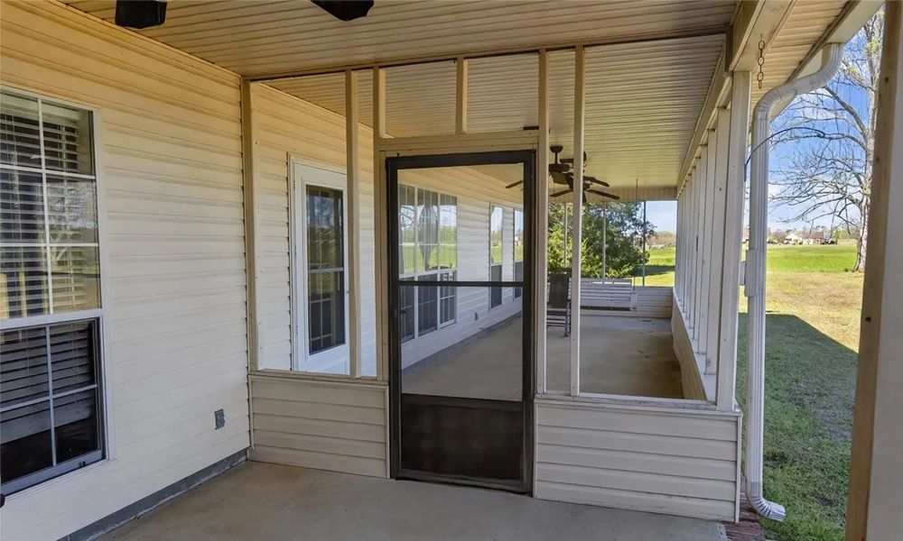 property-image-6