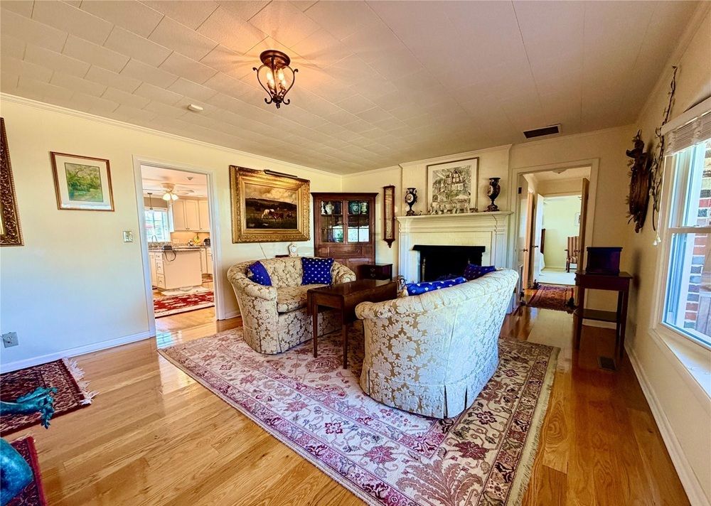property-image-2