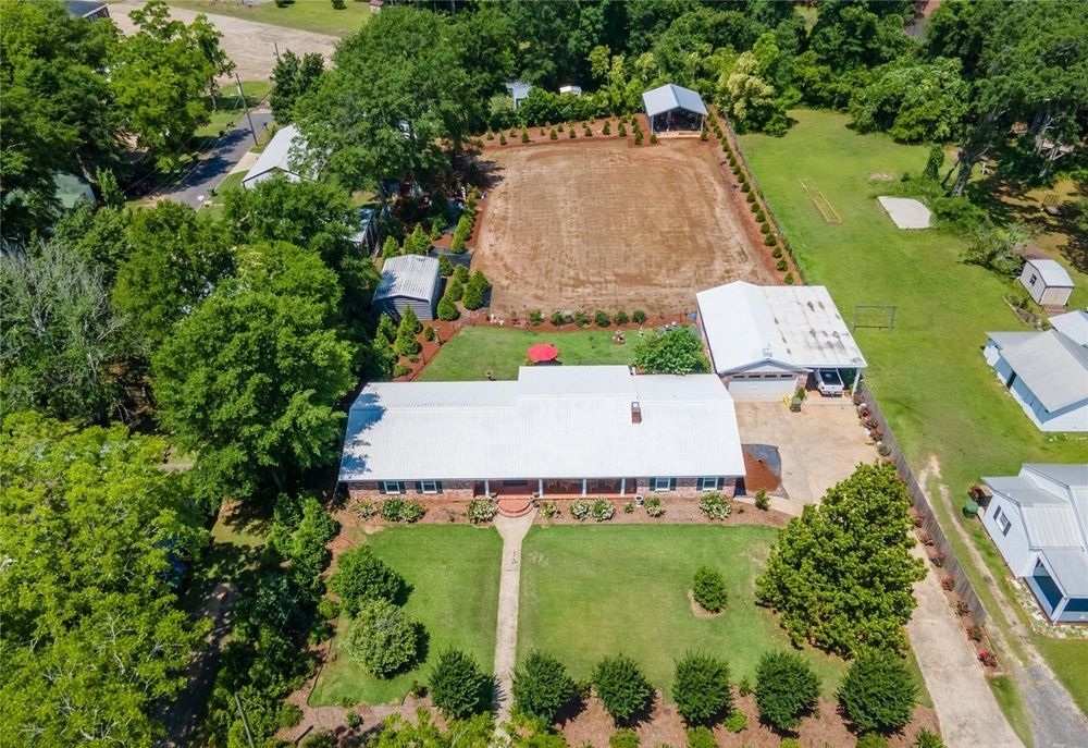 property-image-3