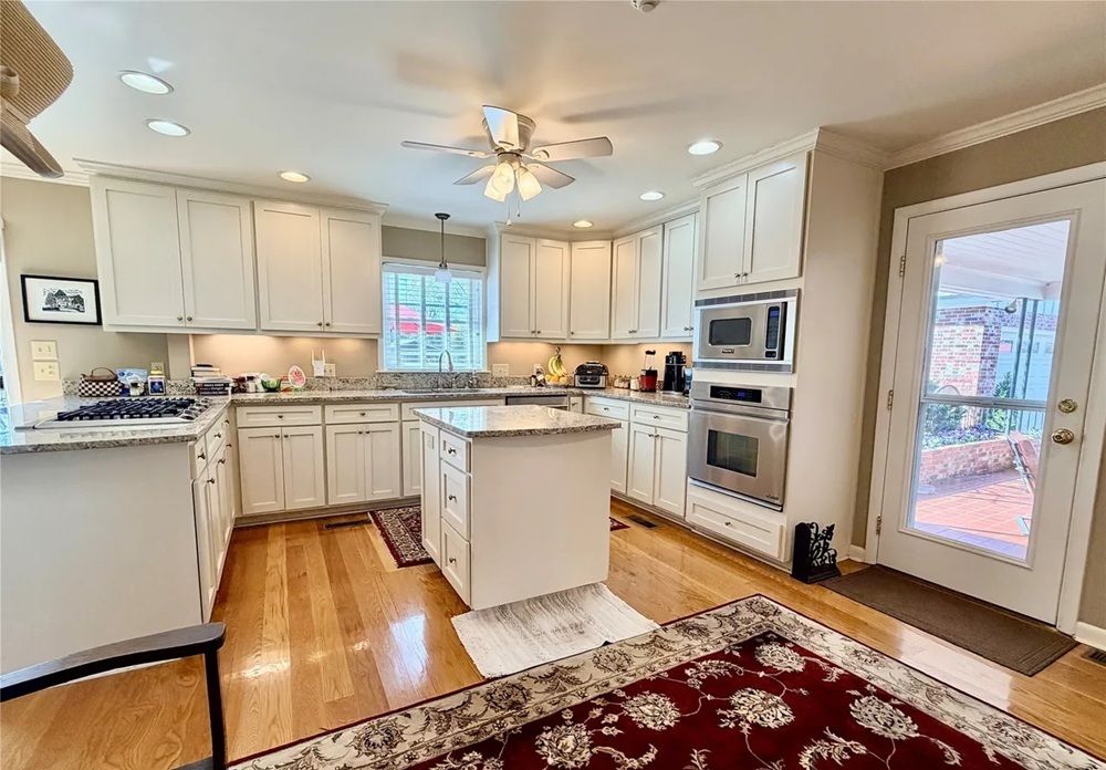 property-image-4