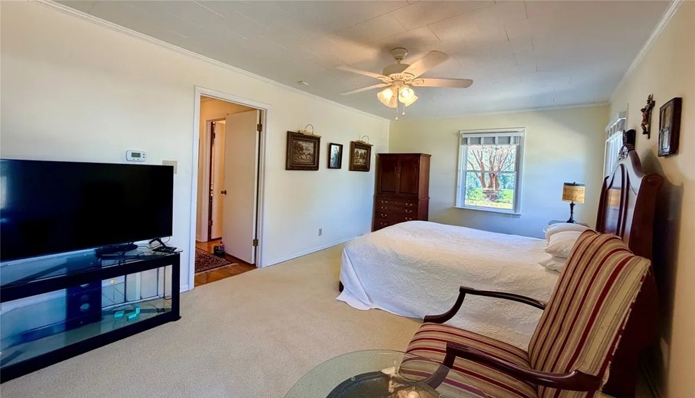 property-image-5