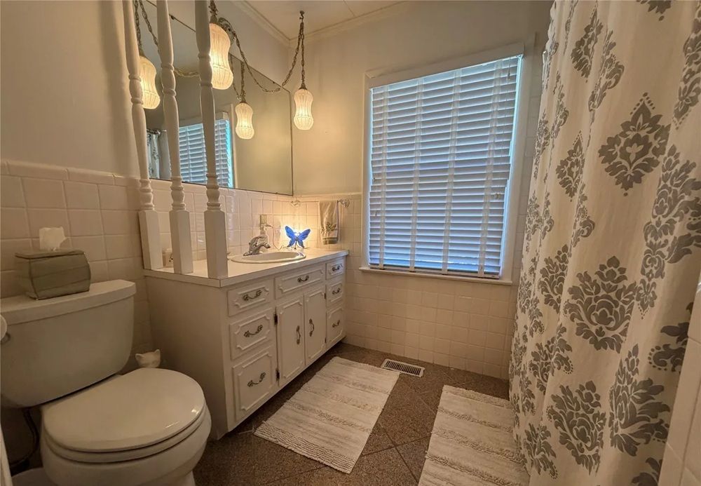 property-image-6