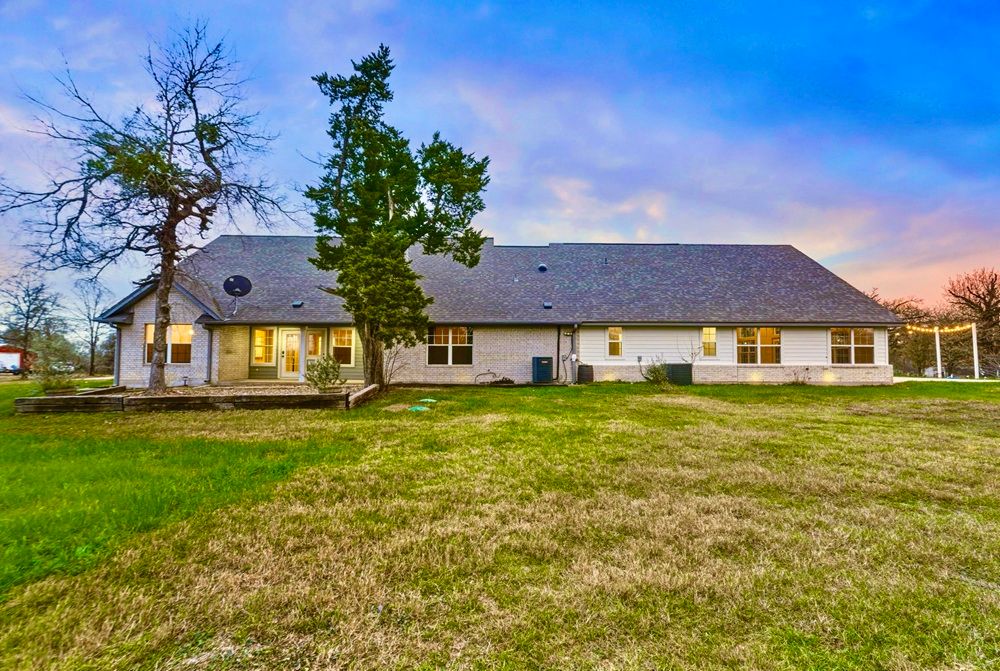 property-image-2