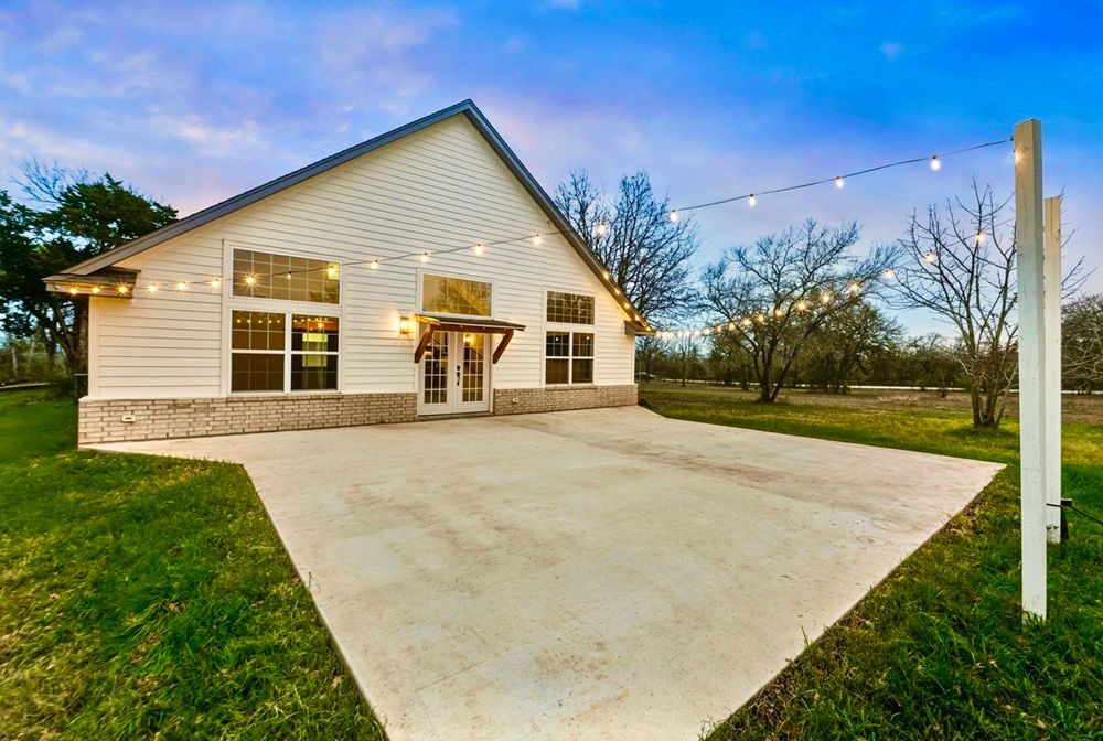 property-image-4