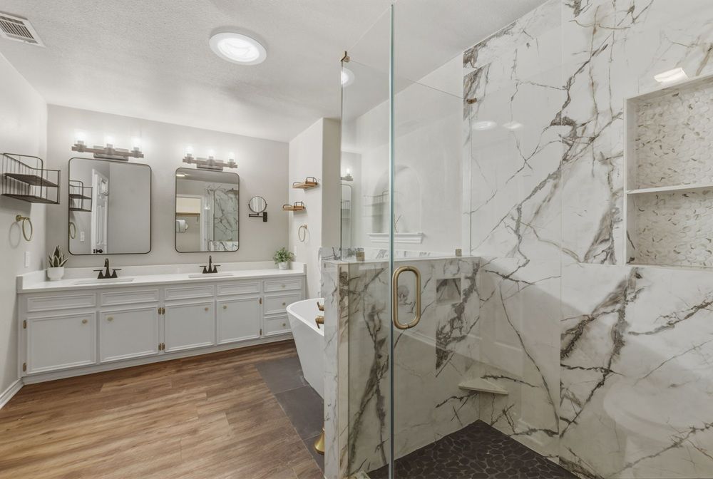 property-image-5
