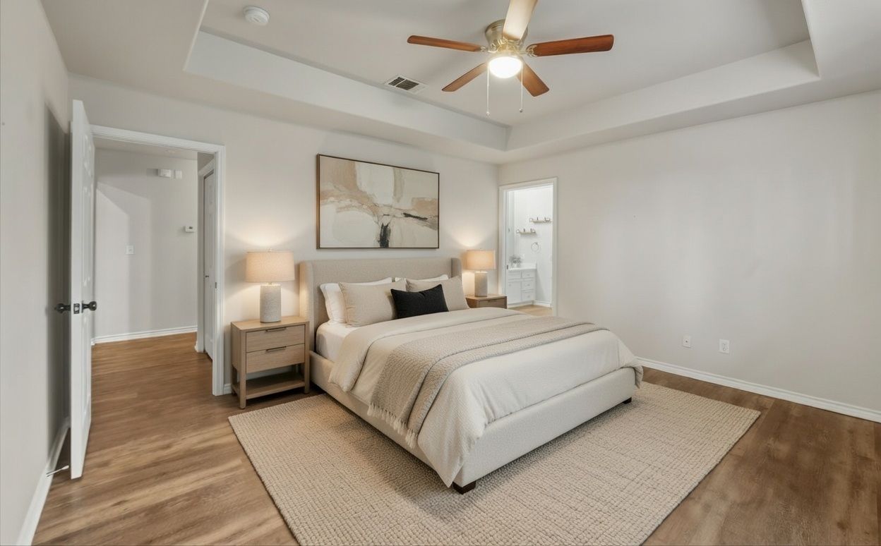 property-image-6