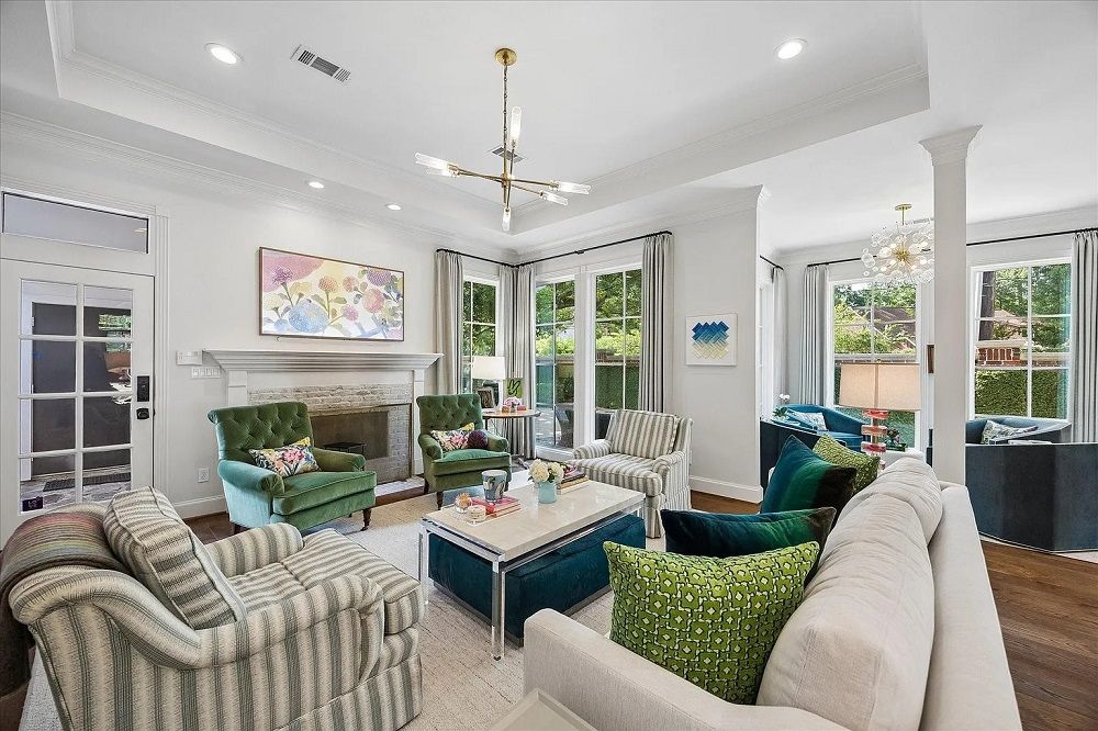 property-image-2
