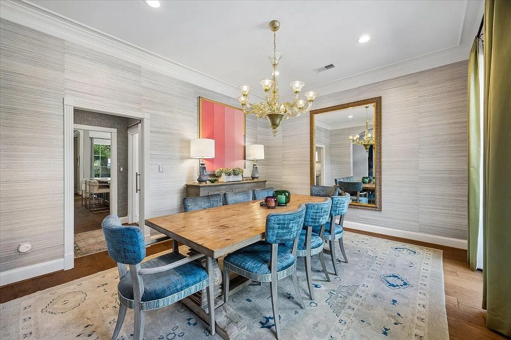 property-image-4