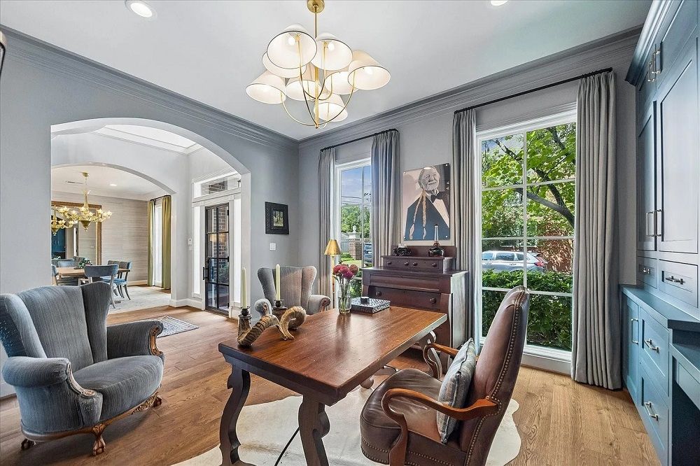 property-image-5
