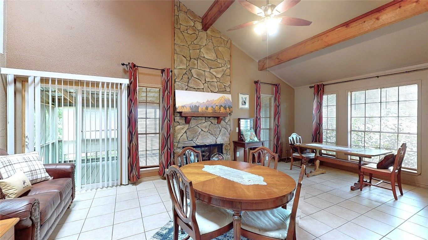 property-image-4
