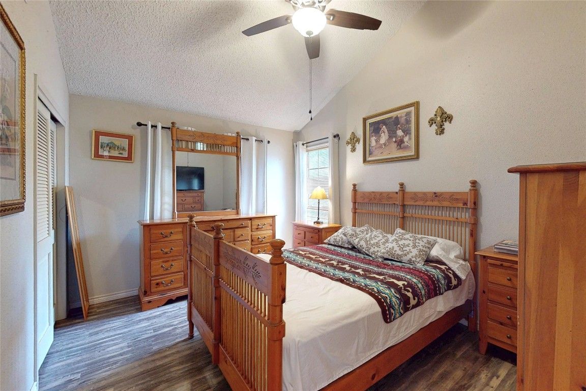 property-image-5