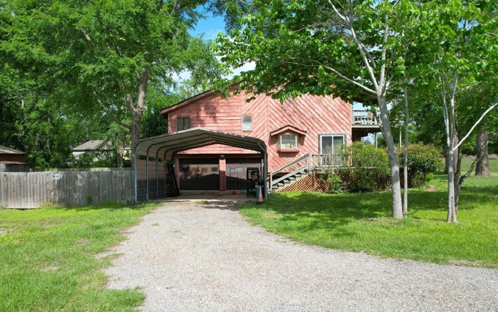 property-image-6