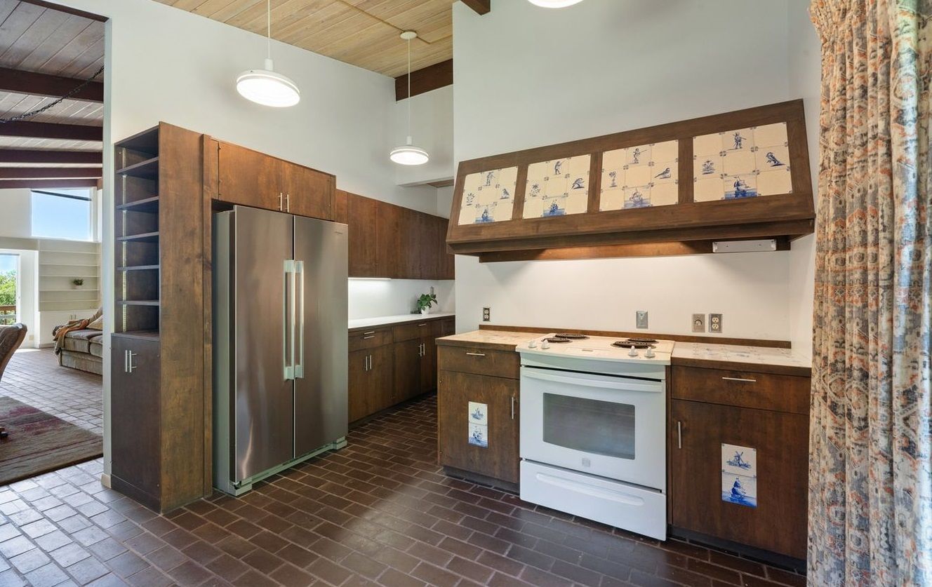property-image-6