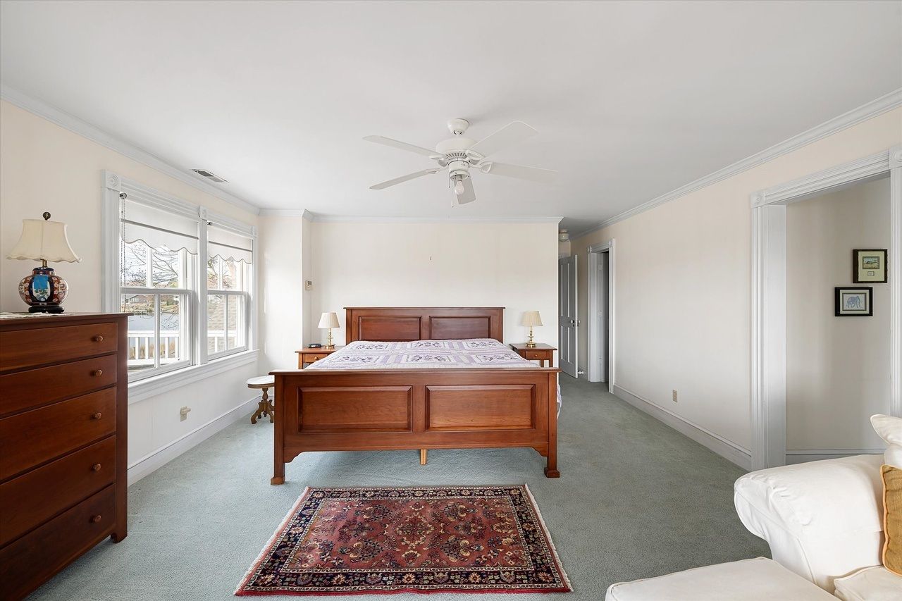 property-image-4