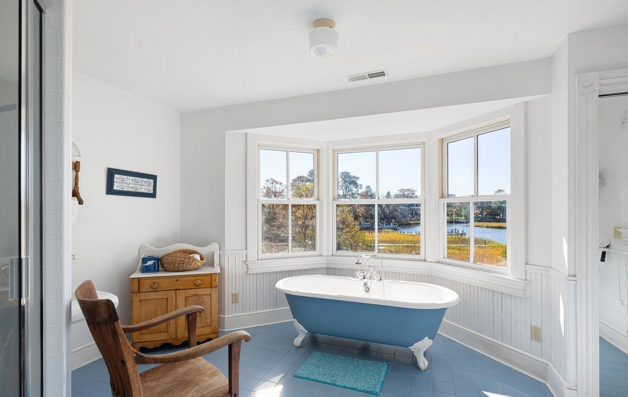 property-image-5