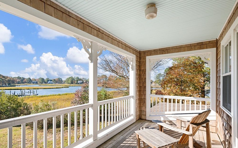 property-image-6