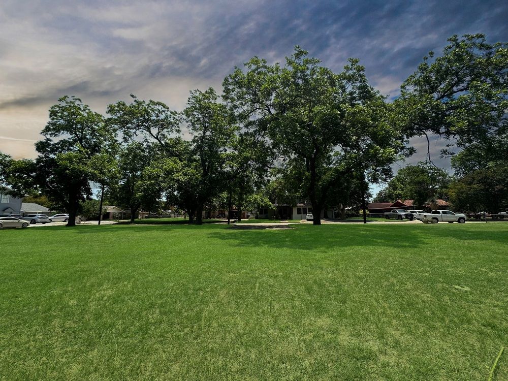 property-image-2