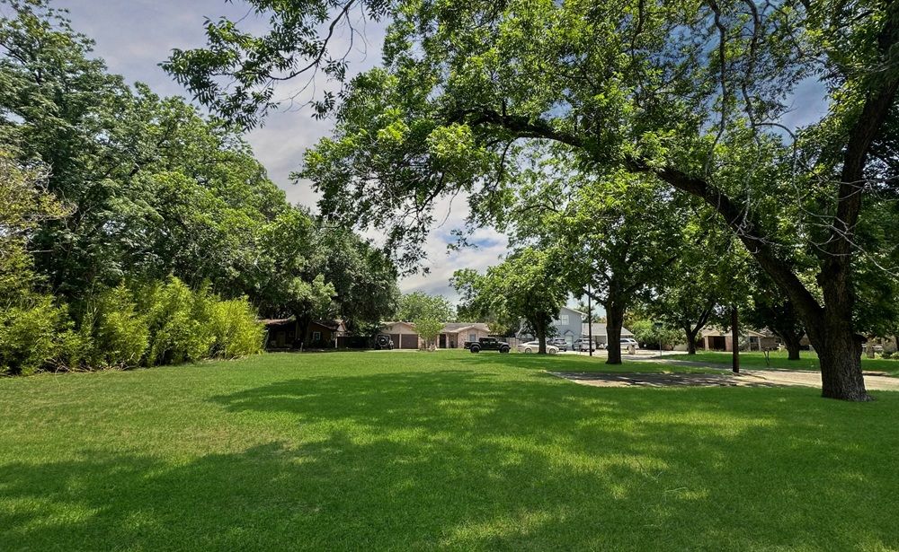 property-image-3