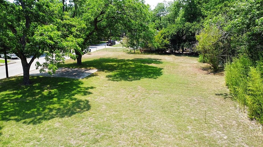 property-image-4
