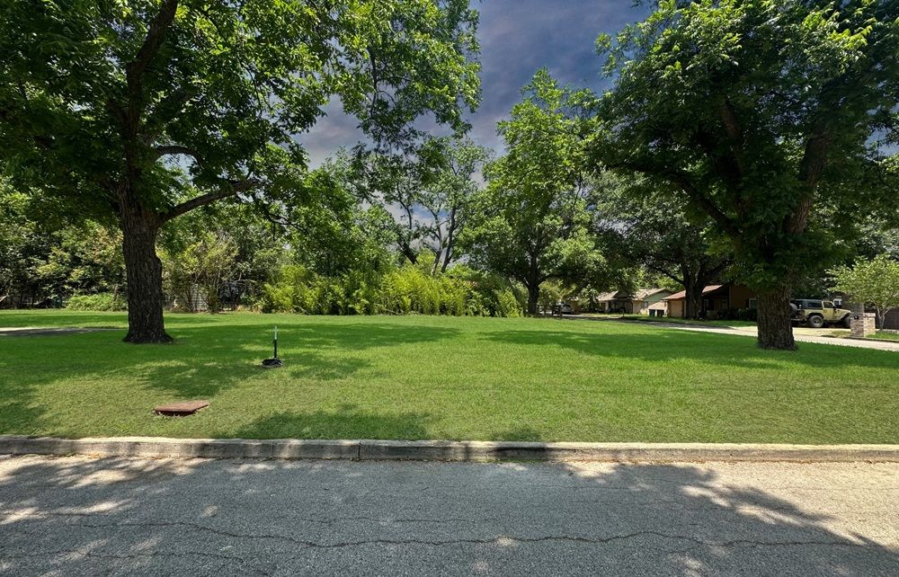 property-image-5