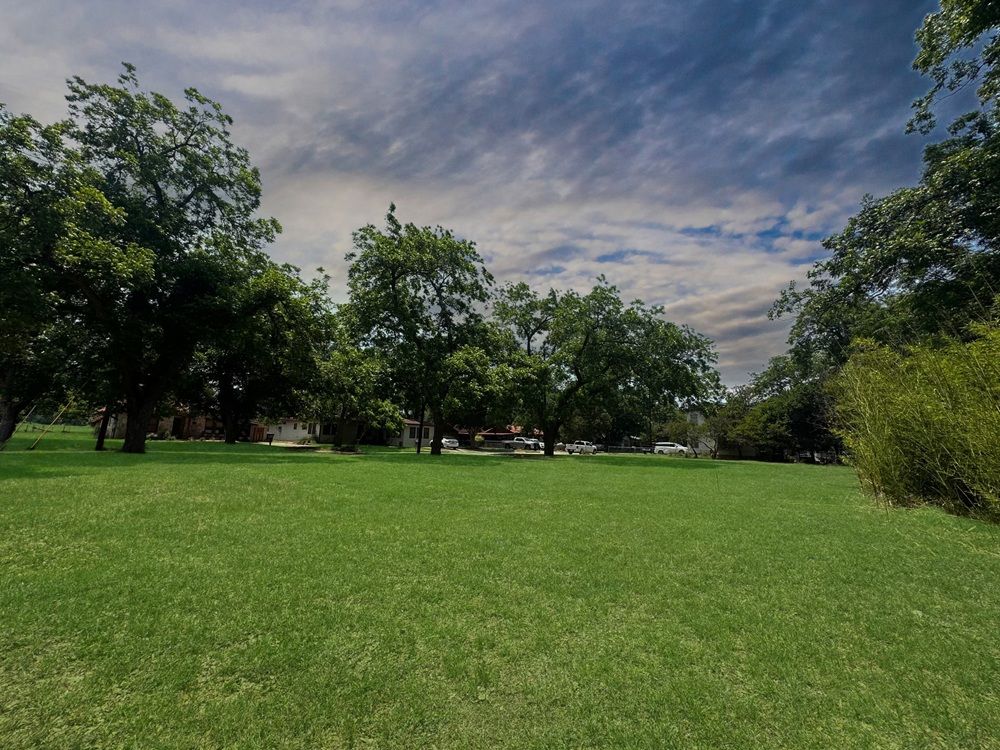 property-image-6