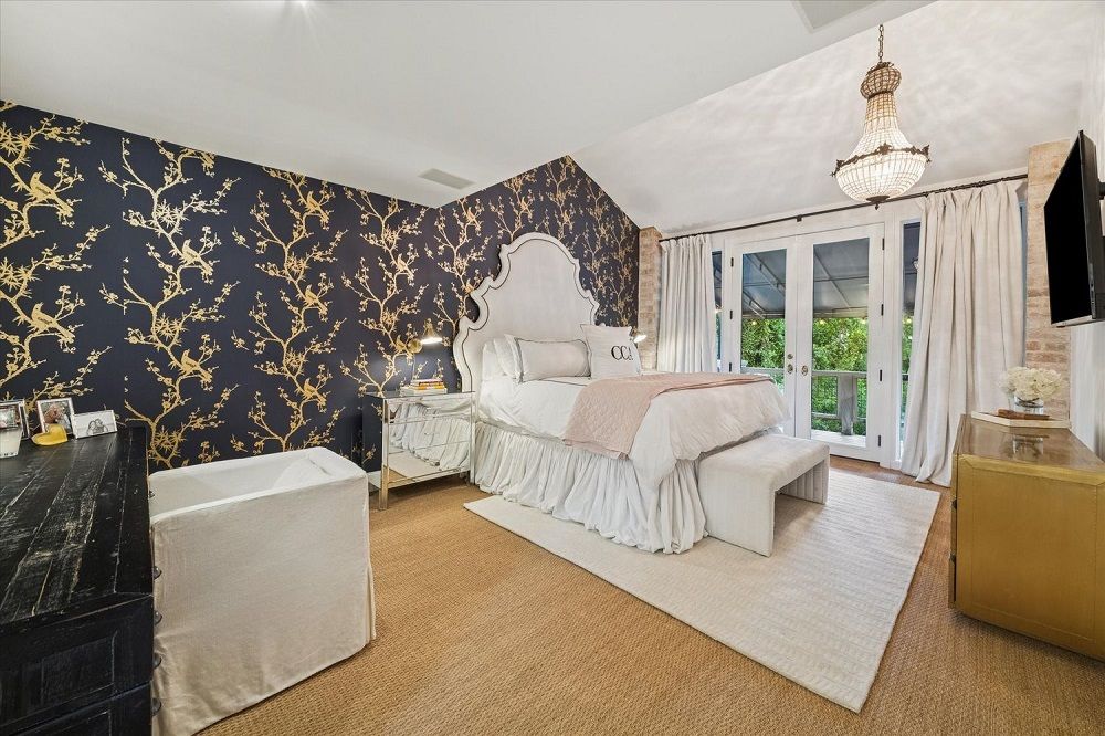 property-image-4