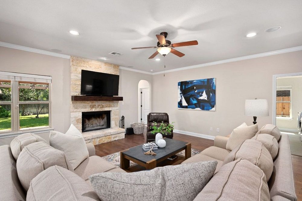 property-image-4