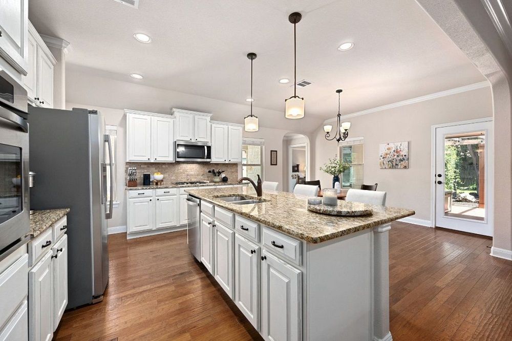 property-image-5