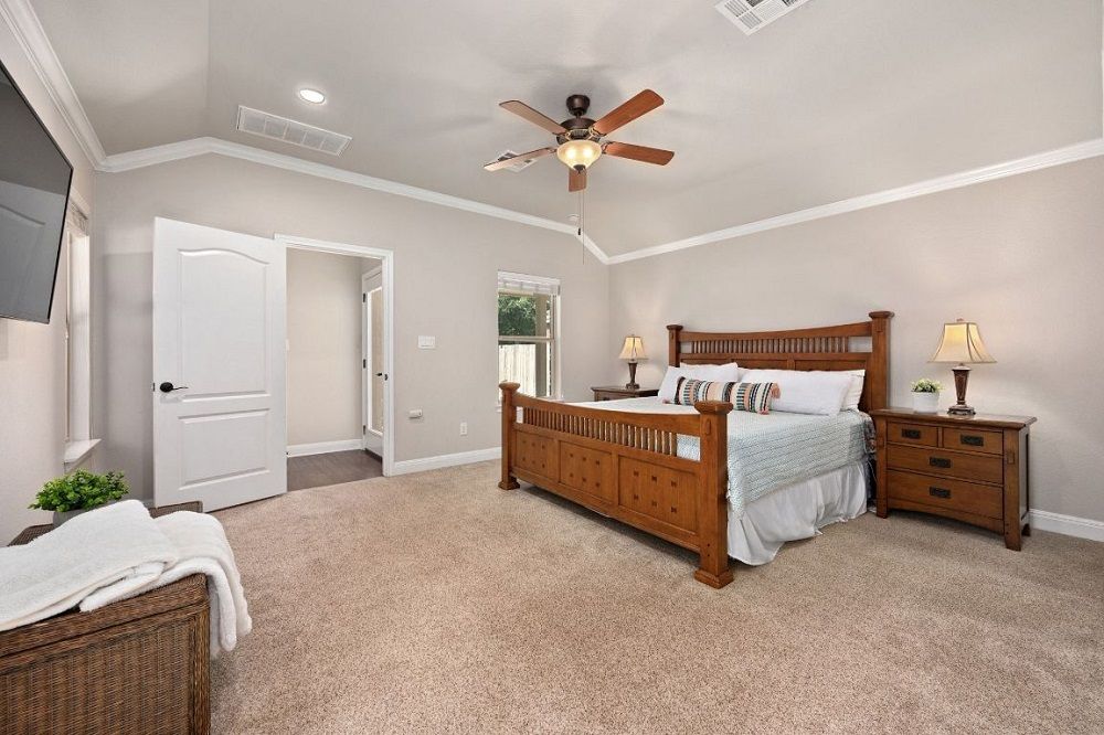 property-image-6