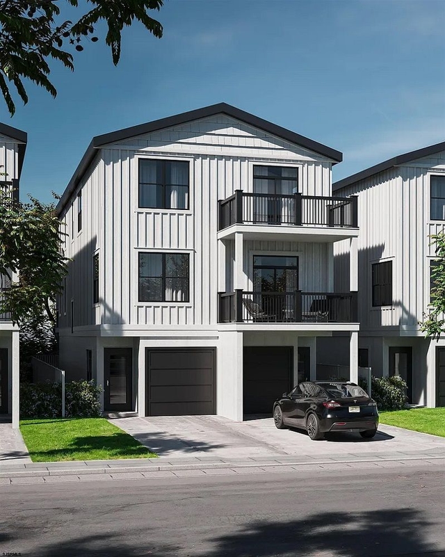 property-image-2