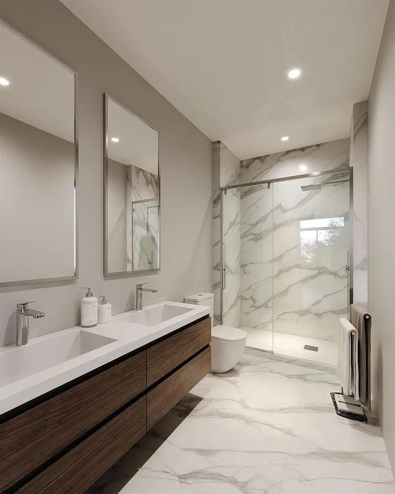property-image-7