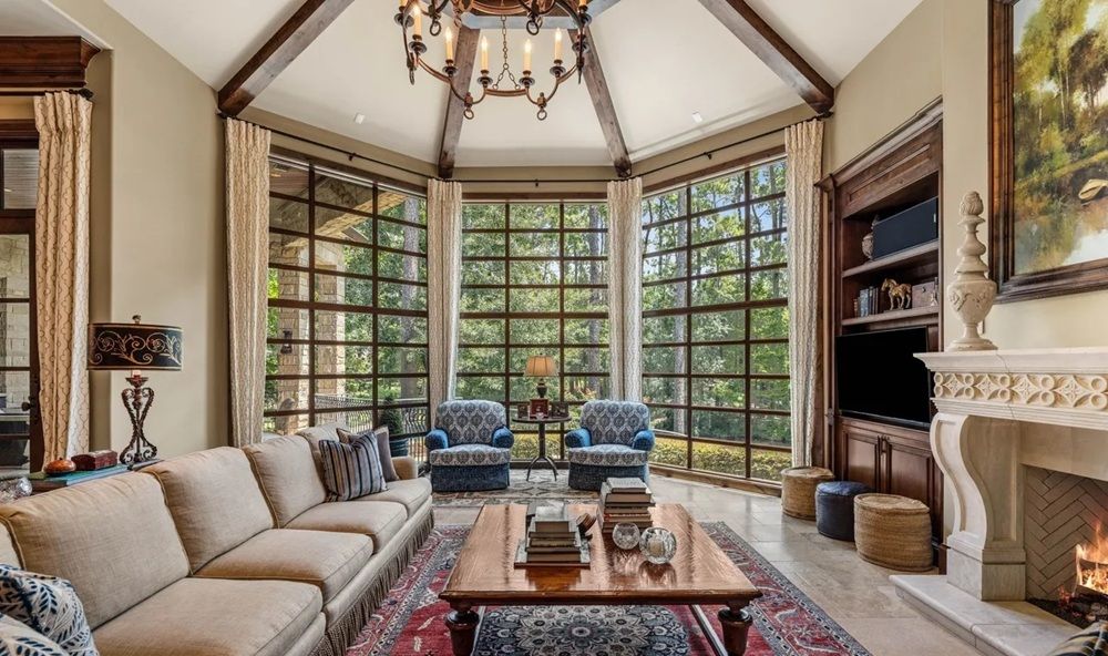 property-image-3