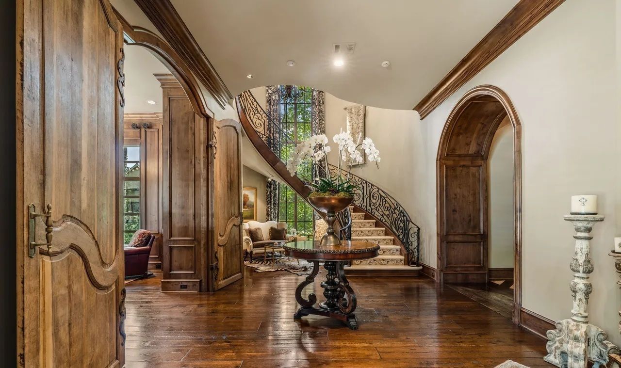 property-image-4