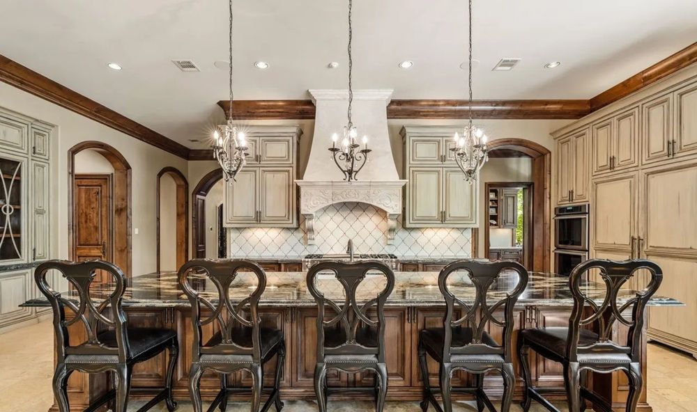 property-image-5
