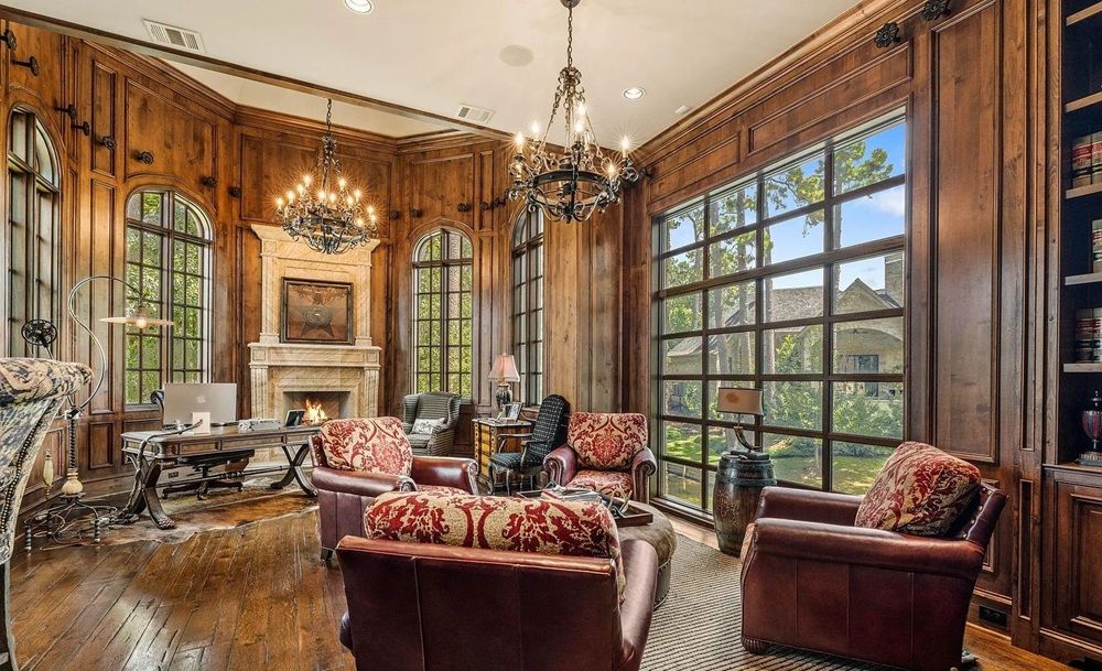 property-image-7