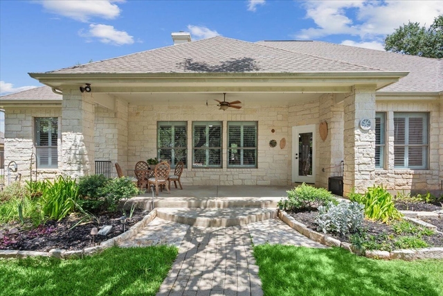 property-image-2
