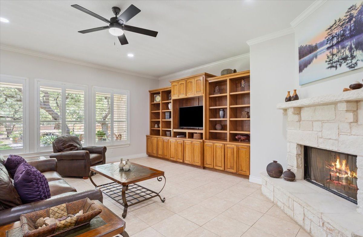 property-image-3