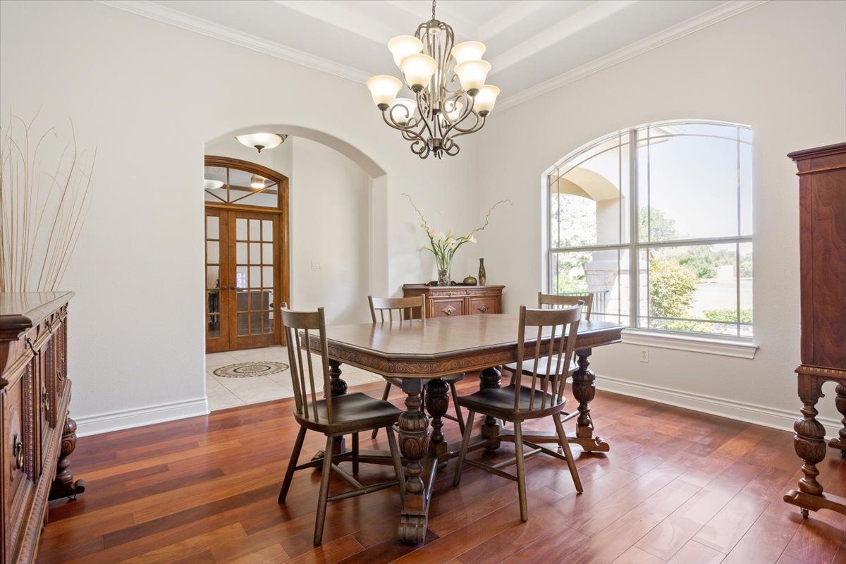 property-image-4