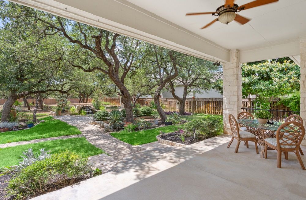 property-image-5