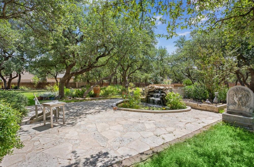property-image-6