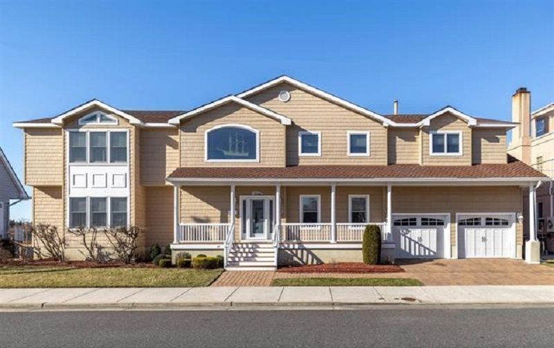 property-image-4